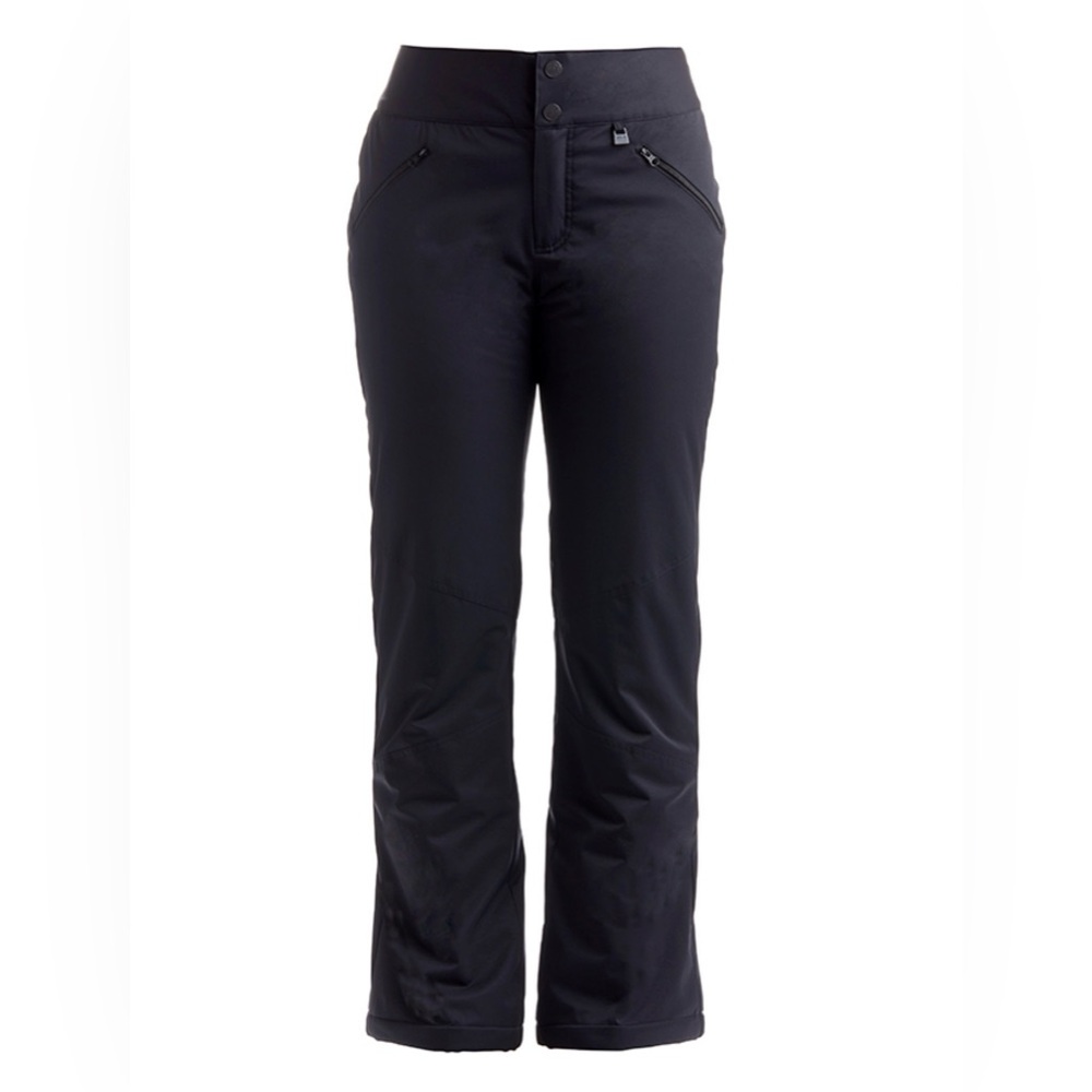 NILS Women’s Black Ski Pants